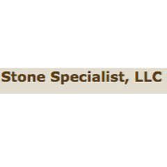 Stone Specialist, LLC