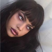 Megan Suarezs foto