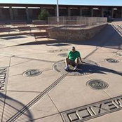 Terry Womack's photo