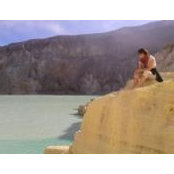 Natasa Nikolic's photo