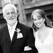 Foto von Barbara Schneeman