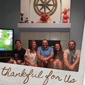 Laureen Sustachek's photo
