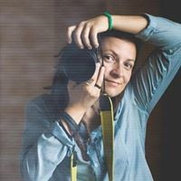 Foto di Ilaria Pedercini