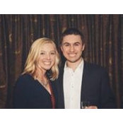 Hillary Hollman's photo