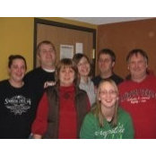 molacek's photo