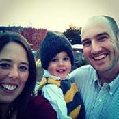 Robin MacDonald's photo