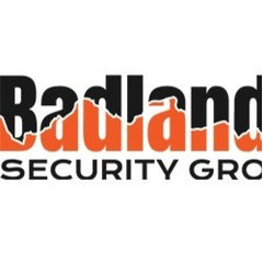 Badlands Security Group