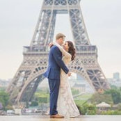 Teri Colwell's photo