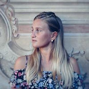 Photo de Cecilia Boldrin
