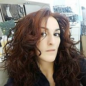 Foto von Emanuela Peco