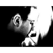 Bogdan Cardos's photo