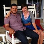 Katie Beth's photo
