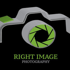 Right Image Photography