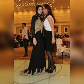 Foto von Anan Hisham
