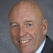 Brian McCallion's photo