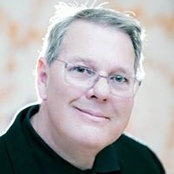 Rod Cooper's photo