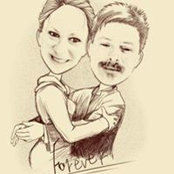 Darin Durden's photo