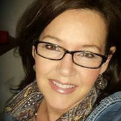 Denise Henderson's photo