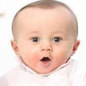 Marco Di Ciero's photo
