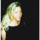 Jane Challinorさんの写真