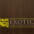 Exotic Hardwoods and Veneers's profile photo