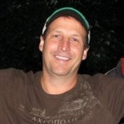Mike Riebel's photo