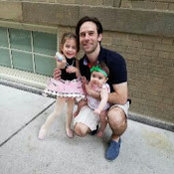 Jordan Eisenberg's photo