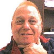Foto von Albert Mayfield