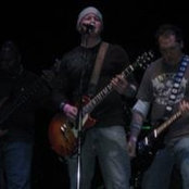 Jon Vawters foto