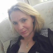 Foto von Helle Sommer