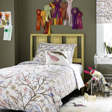 girls room