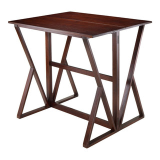 Winsome cora pub table deals