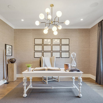 2019 Vesta Home