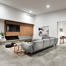 MidCentury