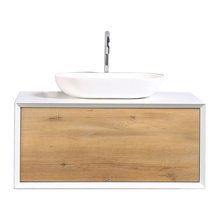 Sink