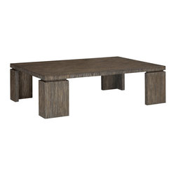 Cocktail Tables - Coffee Tables