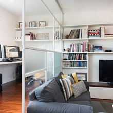 OFFICE SAVONA