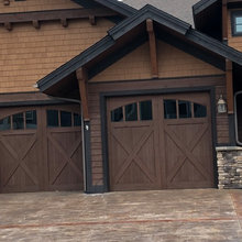 Caroline Point House Driveway Ideas