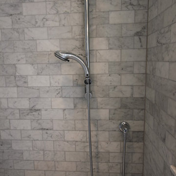 Penn Valley Bathroom