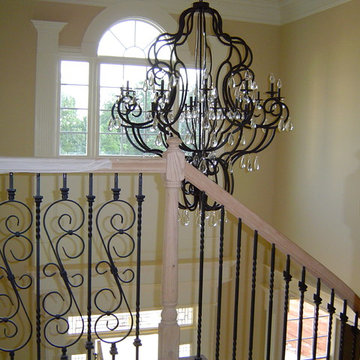 Interior Trim