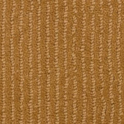 Showroom Products - Area Rugs