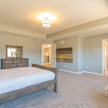 3086 Tokala Trail, London Ontario