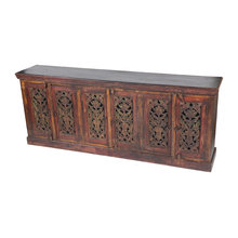 Basement Wood Furniture
