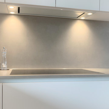 Für den Minimalisten