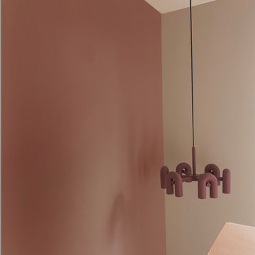 Hanghaus