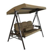 Wish List