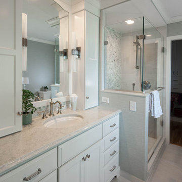 White Jade Sophistication