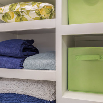 AD - Kitchen, Bath, and More...