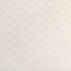 The Mood for Love - Mirage Wallpaper G590904 - Wallpaper