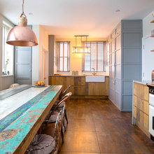 rg26 kitchen